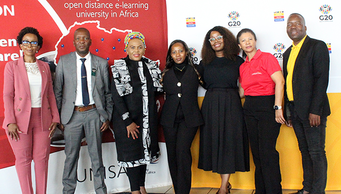 Unisa co-hosts_Banner.png